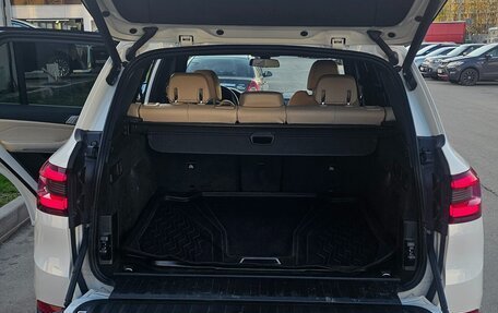 BMW X5, 2020 год, 6 800 000 рублей, 9 фотография