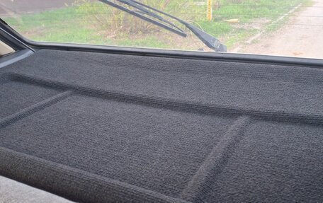 Volkswagen Golf II, 1989 год, 550 000 рублей, 12 фотография