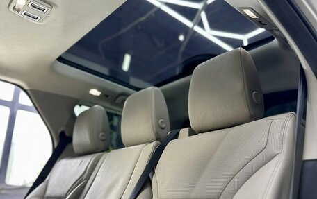 Land Rover Discovery IV, 2021 год, 8 300 000 рублей, 21 фотография