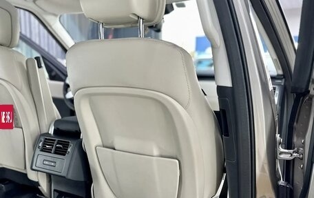 Land Rover Discovery IV, 2021 год, 8 300 000 рублей, 30 фотография