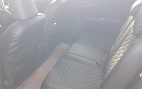 Toyota Wish II, 2012 год, 1 360 000 рублей, 5 фотография