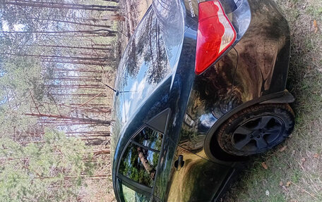 Chevrolet Cruze II, 2009 год, 500 000 рублей, 6 фотография