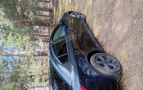 Chevrolet Cruze II, 2009 год, 500 000 рублей, 4 фотография