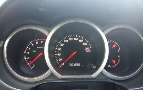 Suzuki Grand Vitara, 2007 год, 750 000 рублей, 2 фотография