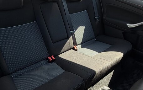 Ford Mondeo IV, 2011 год, 690 000 рублей, 14 фотография