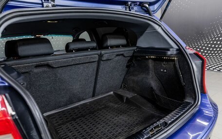 BMW 1 серия, 2007 год, 535 000 рублей, 10 фотография