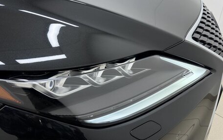 Lexus RX IV рестайлинг, 2020 год, 4 550 000 рублей, 8 фотография