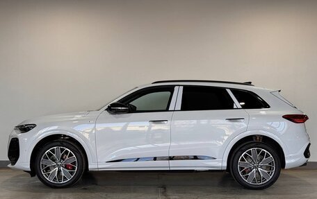 Audi Q5, 2026 год, 5 990 000 рублей, 6 фотография