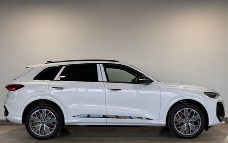 Audi Q5, 2026 год, 5 990 000 рублей, 5 фотография