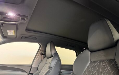 Audi Q5, 2026 год, 5 990 000 рублей, 15 фотография