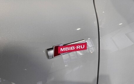 Audi Q5, 2026 год, 5 990 000 рублей, 12 фотография