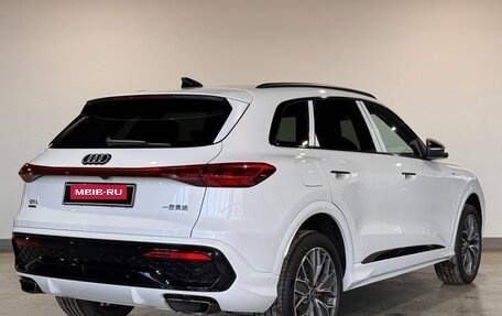 Audi Q5, 2026 год, 5 990 000 рублей, 7 фотография