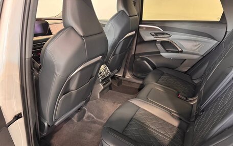 Audi Q5, 2026 год, 5 990 000 рублей, 17 фотография