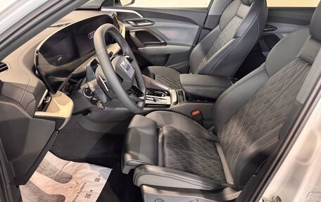 Audi Q5, 2026 год, 5 990 000 рублей, 21 фотография