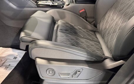 Audi Q5, 2026 год, 5 990 000 рублей, 20 фотография