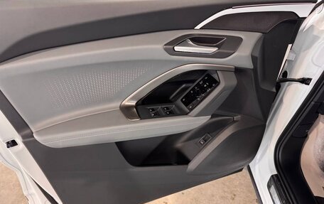 Audi Q5, 2026 год, 5 990 000 рублей, 19 фотография