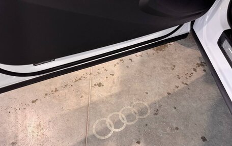 Audi Q5, 2026 год, 5 990 000 рублей, 18 фотография