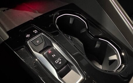 Audi Q5, 2026 год, 5 990 000 рублей, 26 фотография
