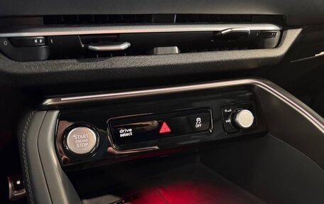 Audi Q5, 2026 год, 5 990 000 рублей, 27 фотография