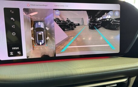 Audi Q5, 2026 год, 5 990 000 рублей, 28 фотография
