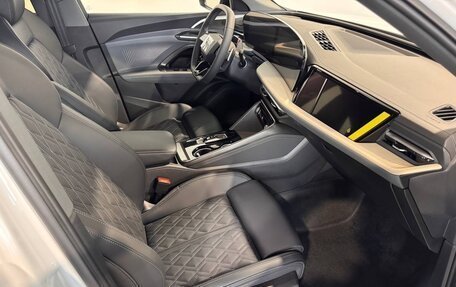Audi Q5, 2026 год, 5 990 000 рублей, 32 фотография