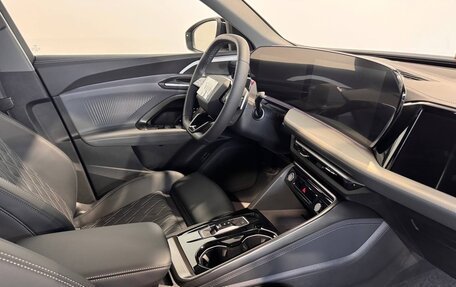Audi Q5, 2026 год, 5 990 000 рублей, 31 фотография
