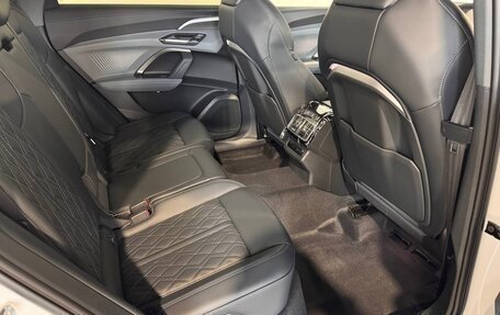 Audi Q5, 2026 год, 5 990 000 рублей, 30 фотография