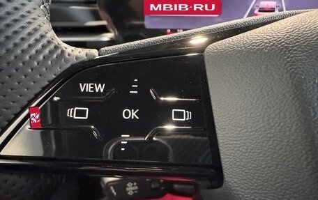 Audi Q5, 2026 год, 5 990 000 рублей, 25 фотография