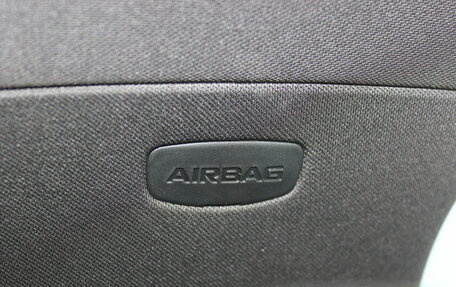 Geely Tugella FY11, 2023 год, 2 927 000 рублей, 20 фотография