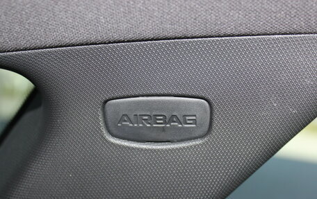 Geely Tugella FY11, 2023 год, 2 927 000 рублей, 21 фотография