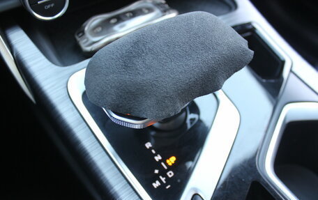 Geely Tugella FY11, 2023 год, 2 927 000 рублей, 31 фотография