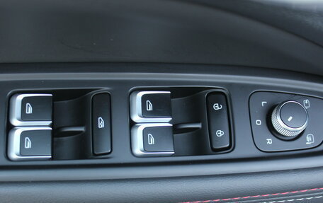 Geely Tugella FY11, 2023 год, 2 927 000 рублей, 37 фотография