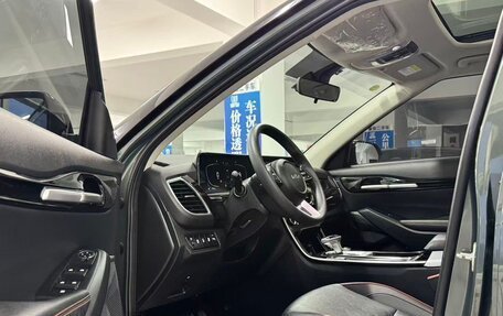 KIA Seltos I, 2023 год, 1 870 000 рублей, 7 фотография