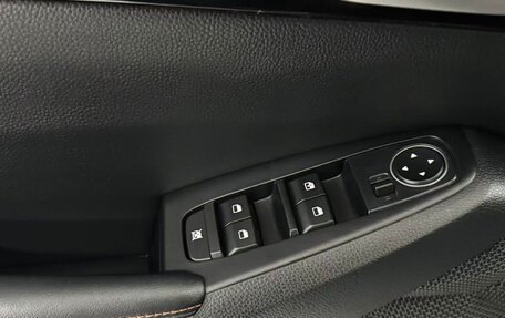 KIA Seltos I, 2023 год, 1 870 000 рублей, 12 фотография