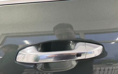 KIA Seltos I, 2023 год, 1 870 000 рублей, 13 фотография