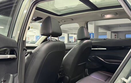 KIA Seltos I, 2023 год, 1 870 000 рублей, 11 фотография