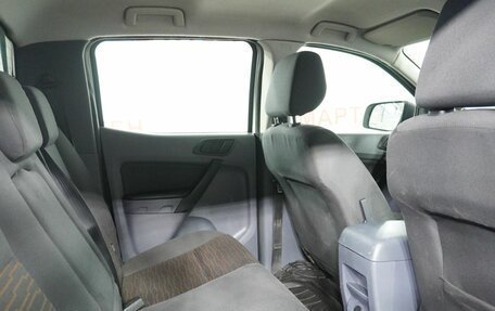 Ford Ranger, 2012 год, 1 150 000 рублей, 8 фотография