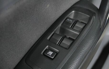 Ford Ranger, 2012 год, 1 150 000 рублей, 11 фотография