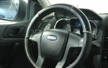 Ford Ranger, 2012 год, 1 150 000 рублей, 13 фотография