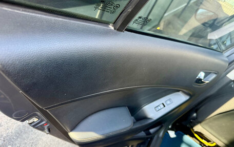 KIA Cerato III, 2013 год, 1 075 000 рублей, 14 фотография
