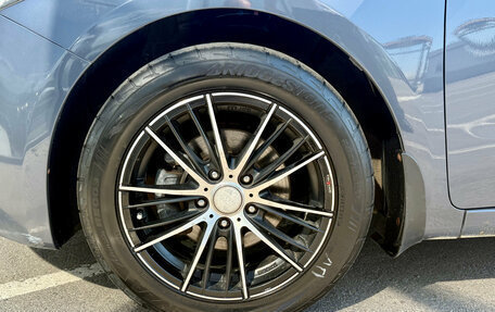 KIA Cerato III, 2013 год, 1 075 000 рублей, 17 фотография