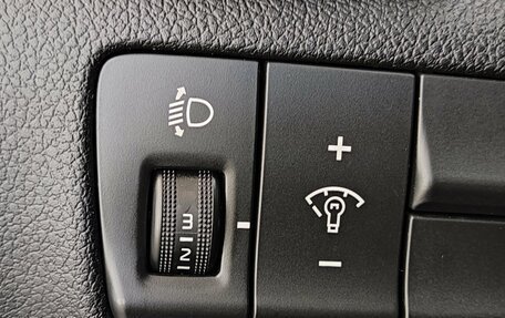 KIA Sportage IV рестайлинг, 2021 год, 2 495 000 рублей, 26 фотография