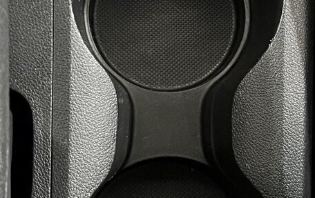 Opel Crossland X I, 2022 год, 2 184 000 рублей, 16 фотография