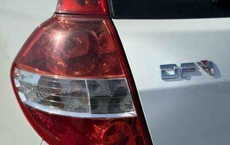 DongFeng H30 Cross, 2014 год, 549 000 рублей, 7 фотография