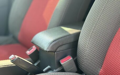 DongFeng H30 Cross, 2014 год, 549 000 рублей, 15 фотография
