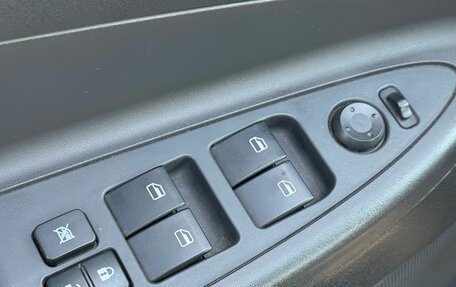 DongFeng H30 Cross, 2014 год, 549 000 рублей, 16 фотография