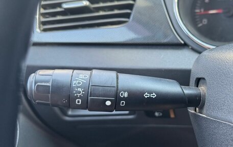 DongFeng H30 Cross, 2014 год, 549 000 рублей, 21 фотография