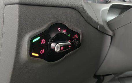 Audi Q5, 2012 год, 1 540 000 рублей, 10 фотография