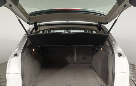 Audi Q5, 2012 год, 1 540 000 рублей, 7 фотография