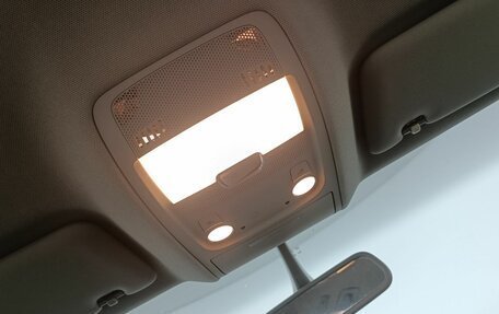 Audi Q5, 2012 год, 1 540 000 рублей, 12 фотография